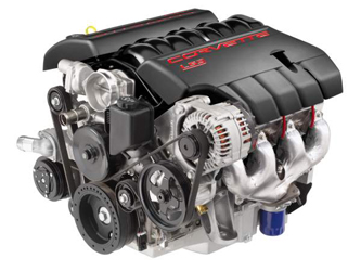 P3C99 Engine